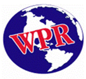 World Premier Realty WPR & American Home Loans AHL